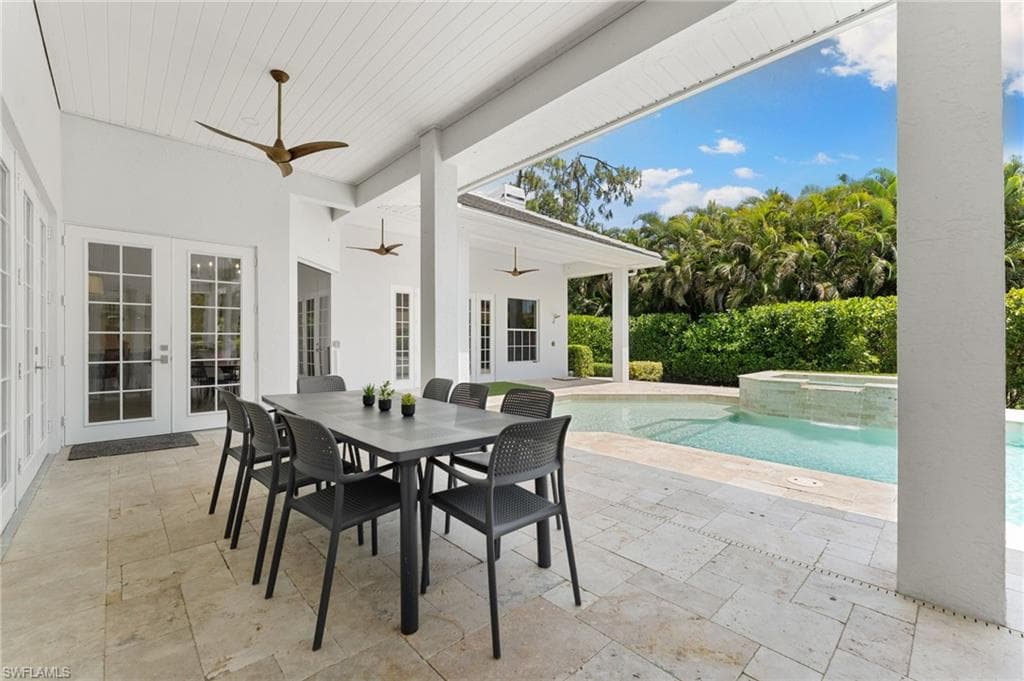 2274 Hawksridge DR-34