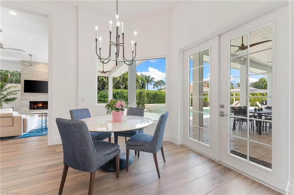 2274 Hawksridge DR-33
