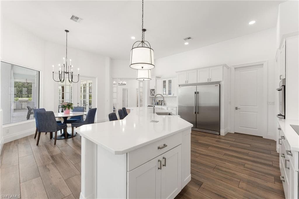 2274 Hawksridge DR-19