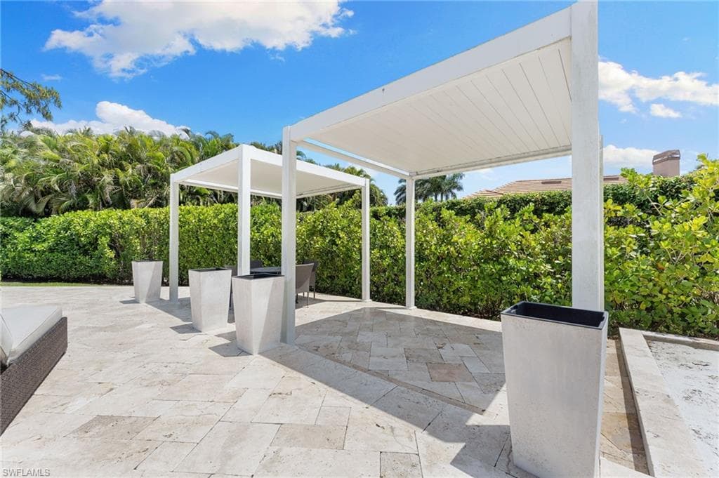 2274 Hawksridge DR-39