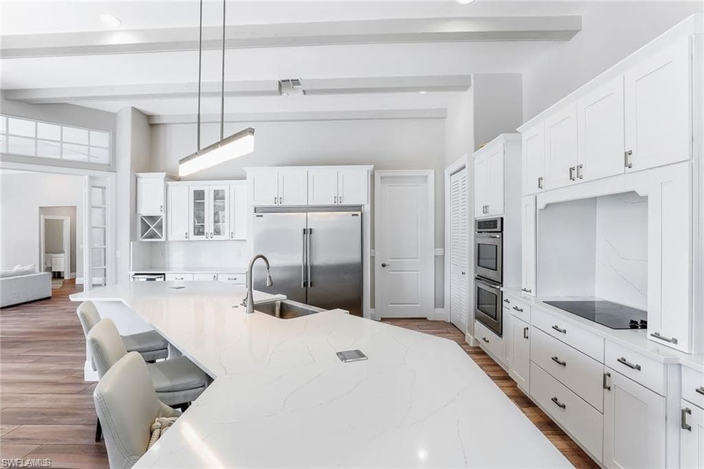 2274 Hawksridge DR-8