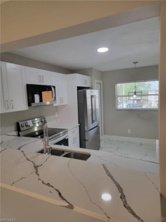 709 Landover CIR 203-5