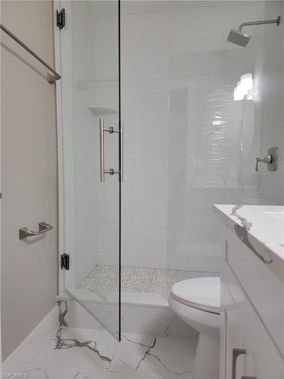 709 Landover CIR 203-15