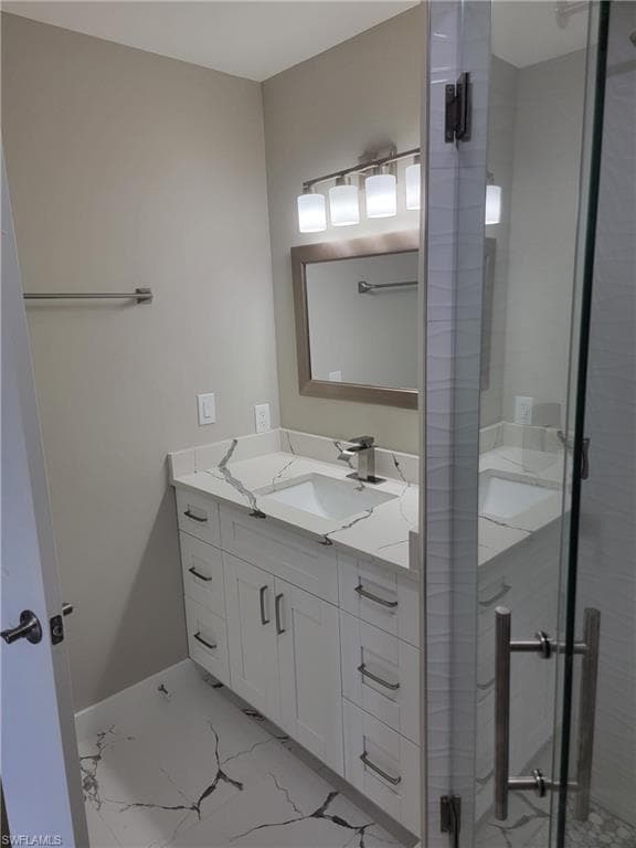 709 Landover CIR 203-11
