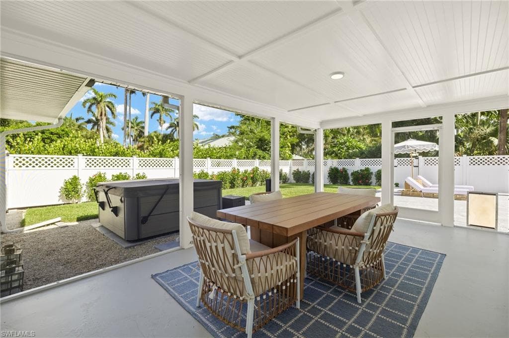 1219 Osceola DR-27