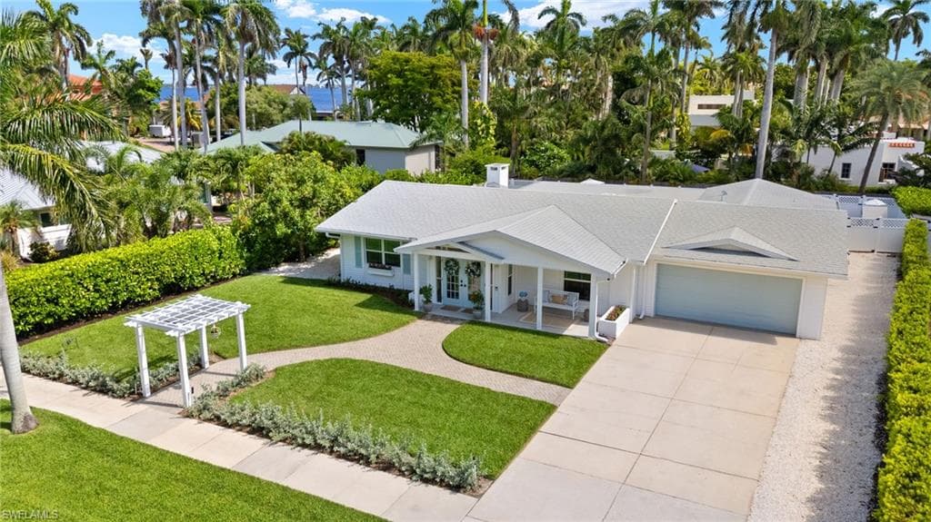 1219 Osceola DR-2