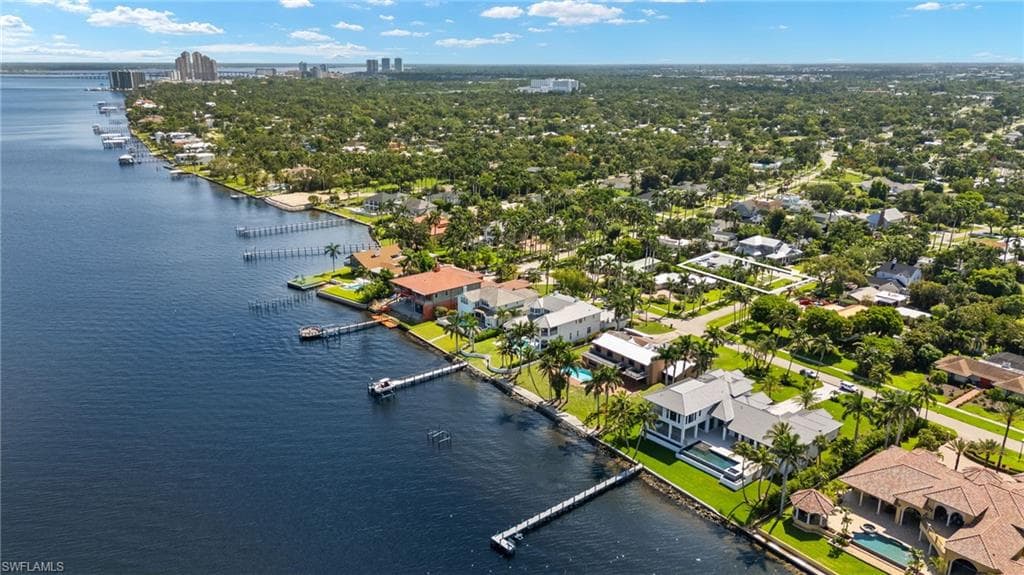 1219 Osceola DR-46
