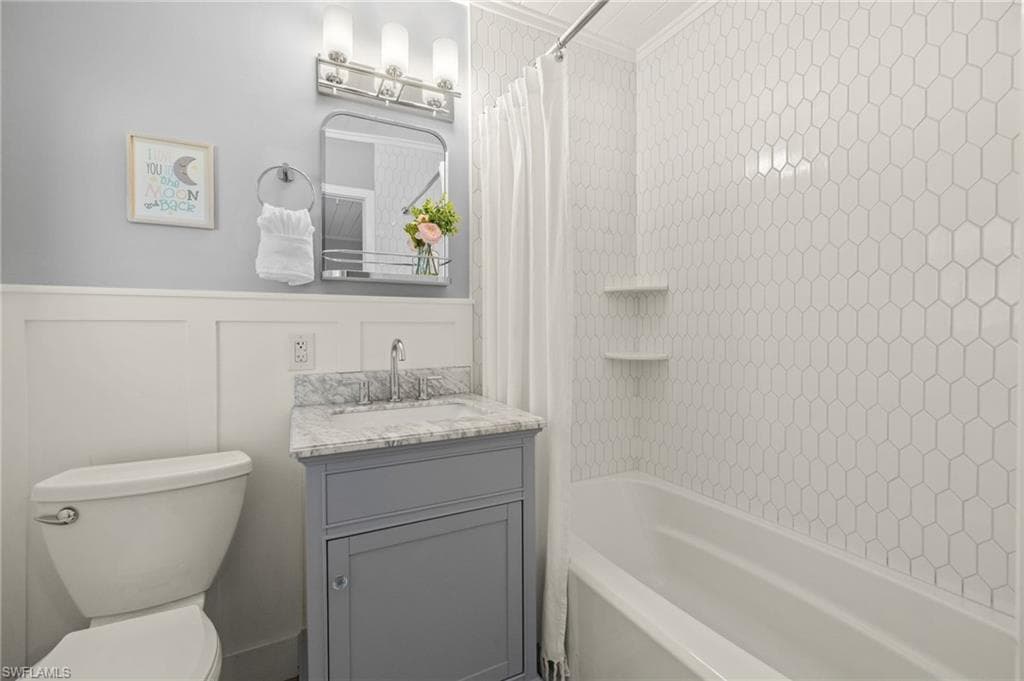 1219 Osceola DR-26
