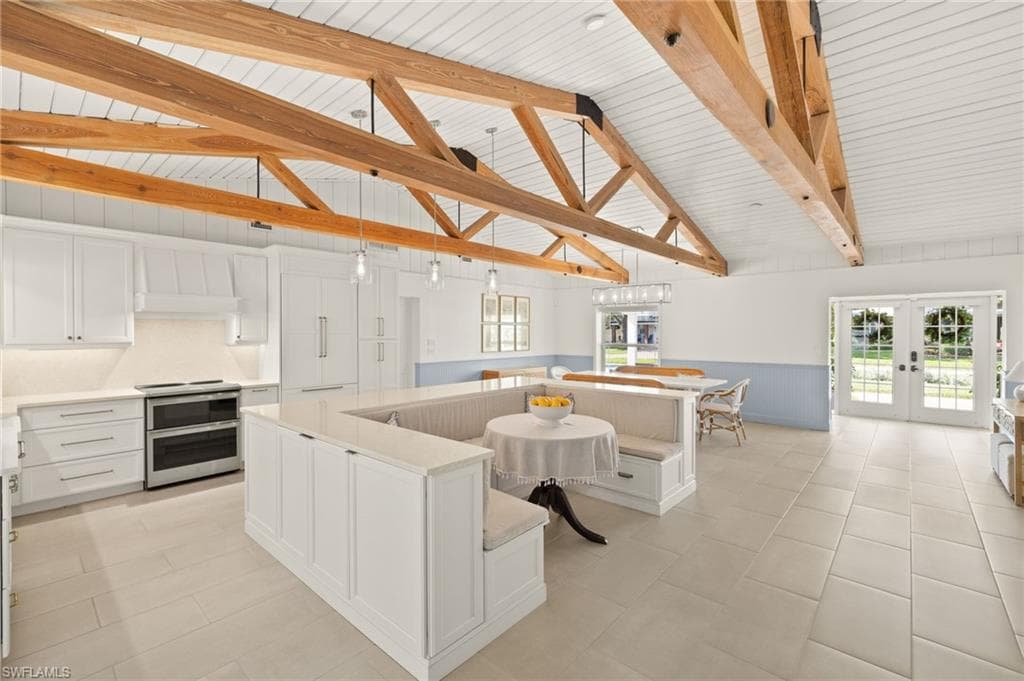 1219 Osceola DR-5