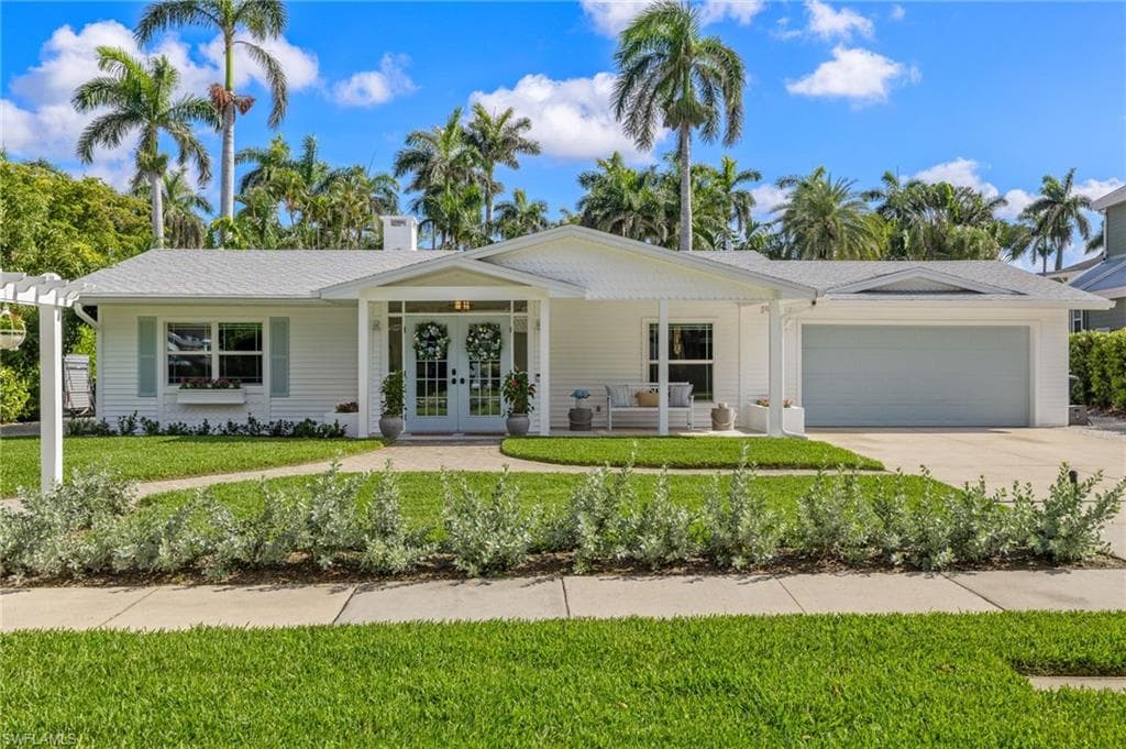 1219 Osceola DR-34
