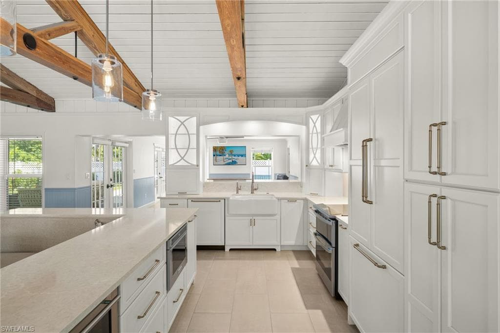 1219 Osceola DR-10