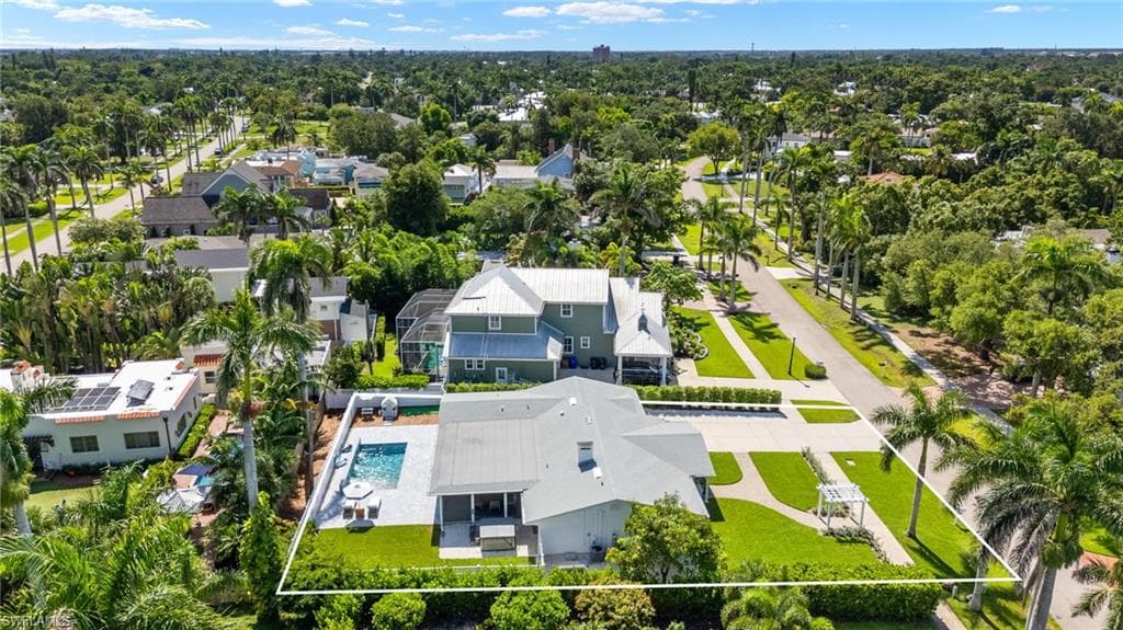 1219 Osceola DR-40