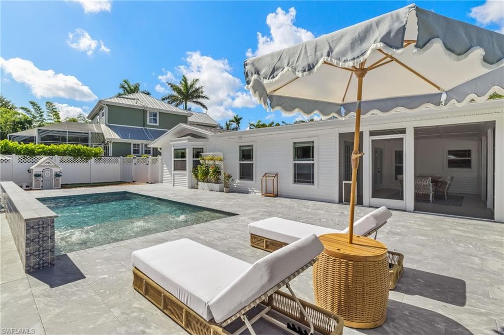 1219 Osceola DR-29
