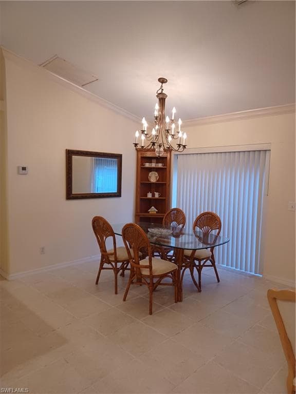 2223 Kean CT-2
