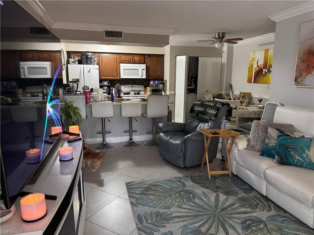5307 Summerlin RD 704-4