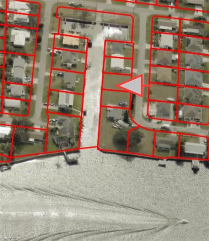 1131 Labelle Vista DR-9