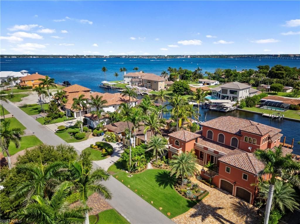 841 Cypress Lake CIR-2