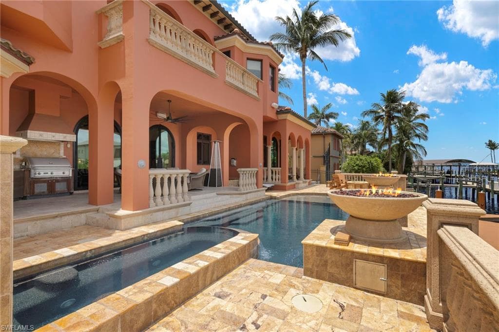 841 Cypress Lake CIR-6