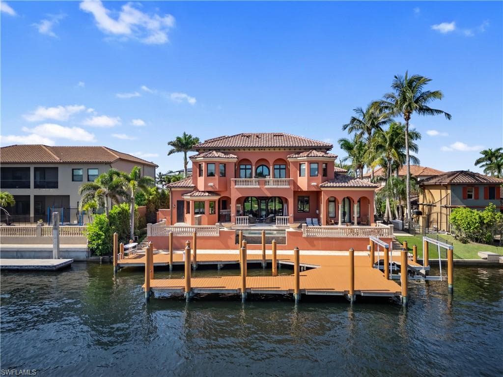 841 Cypress Lake CIR-42