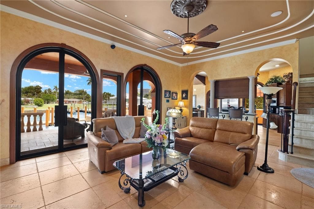 841 Cypress Lake CIR-13