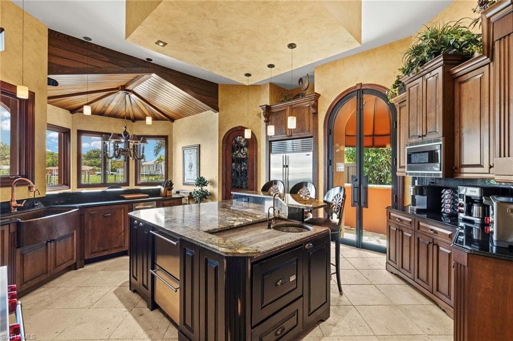 841 Cypress Lake CIR-7