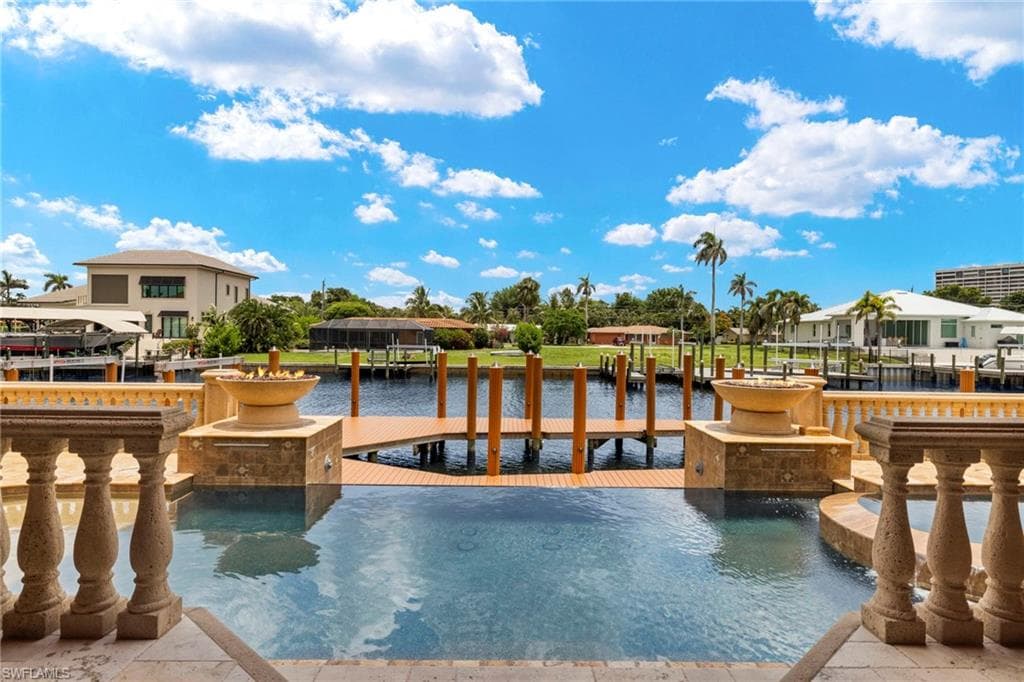 841 Cypress Lake CIR-36