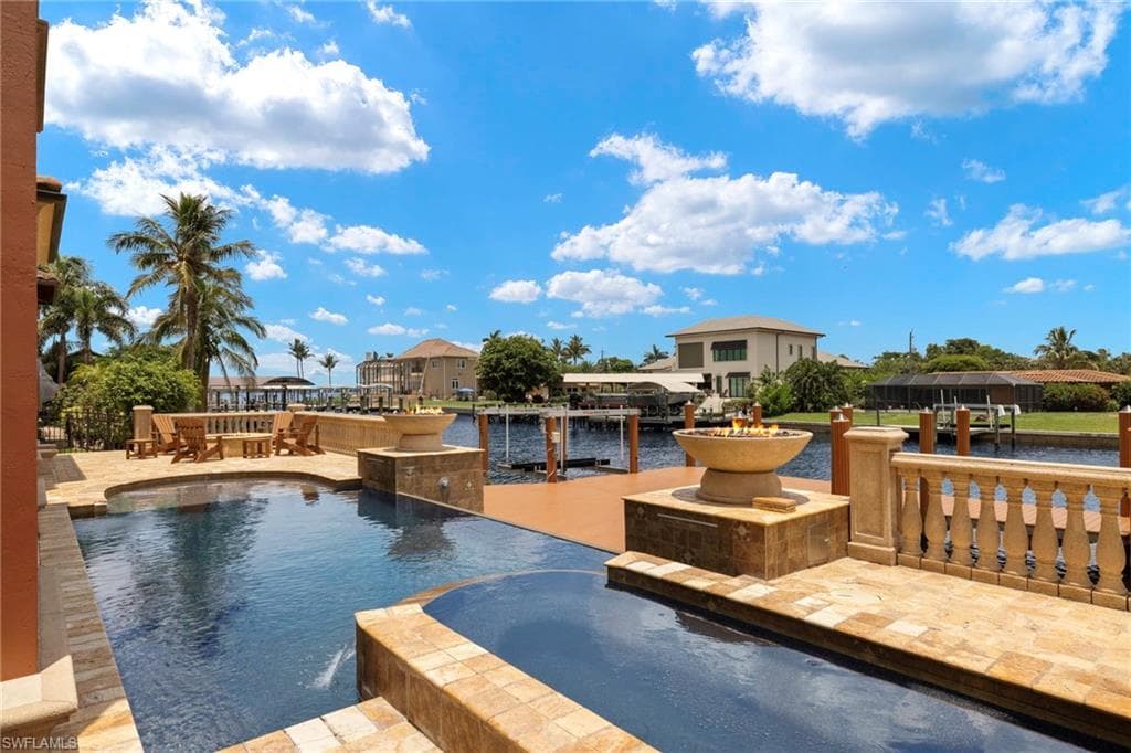 841 Cypress Lake CIR-5