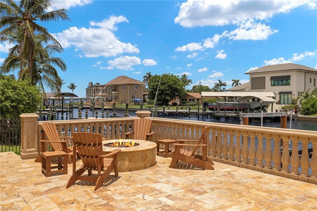 841 Cypress Lake CIR-38