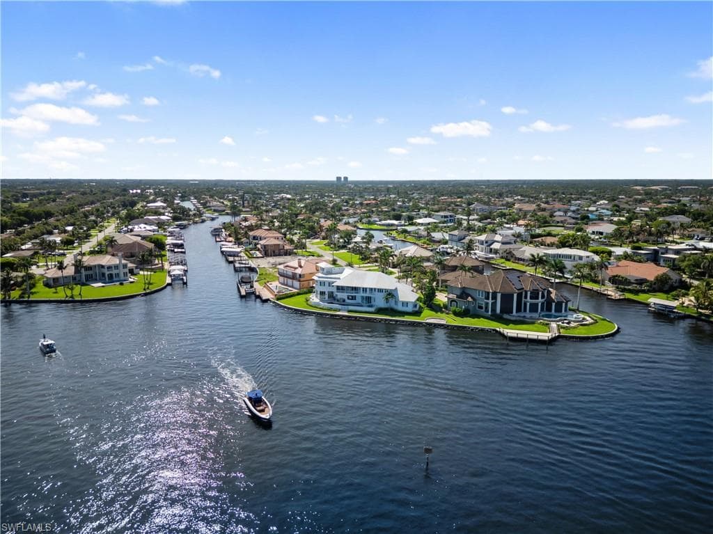 841 Cypress Lake CIR-45