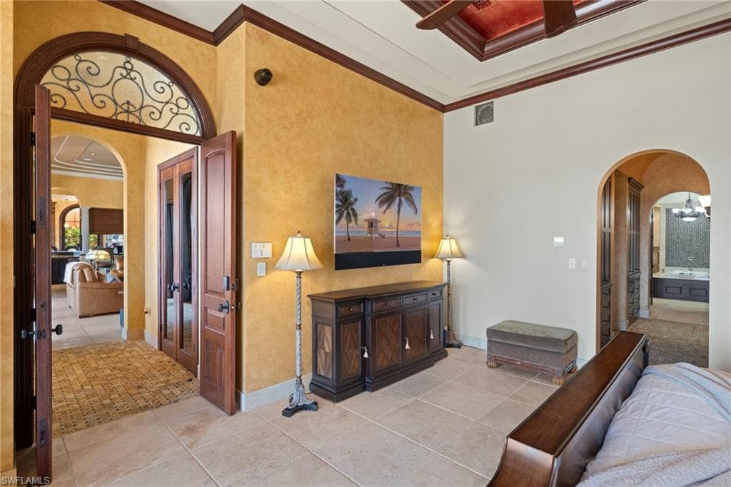 841 Cypress Lake CIR-18