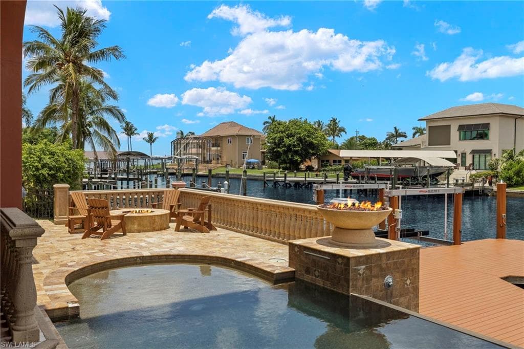 841 Cypress Lake CIR-37