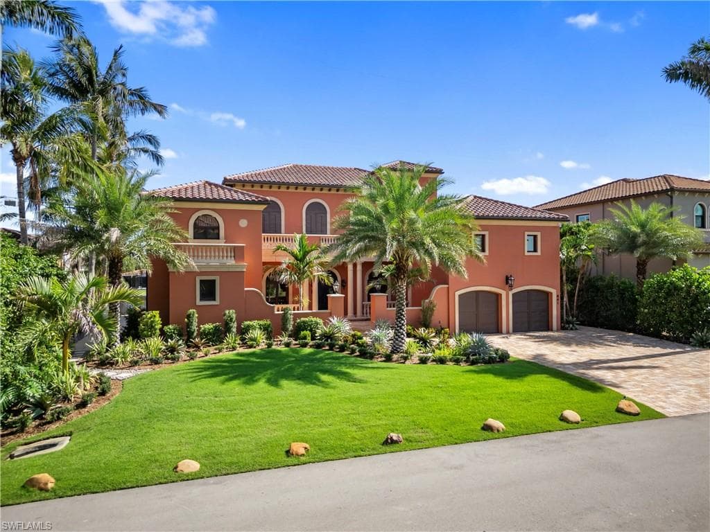 841 Cypress Lake CIR-48