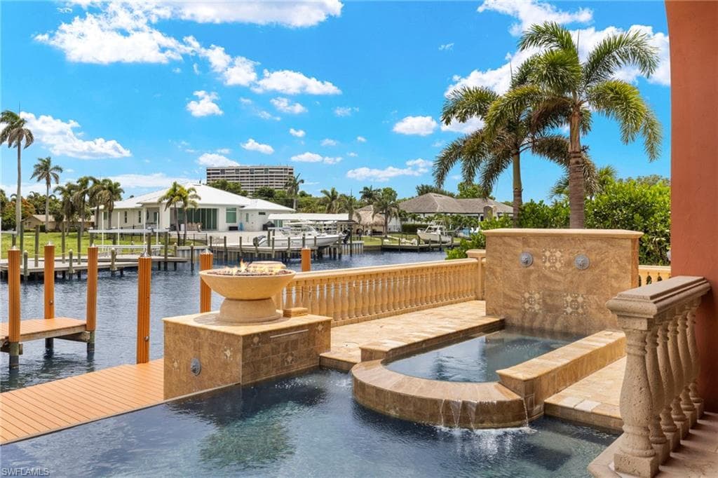841 Cypress Lake CIR-35