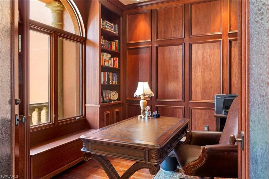 841 Cypress Lake CIR-31