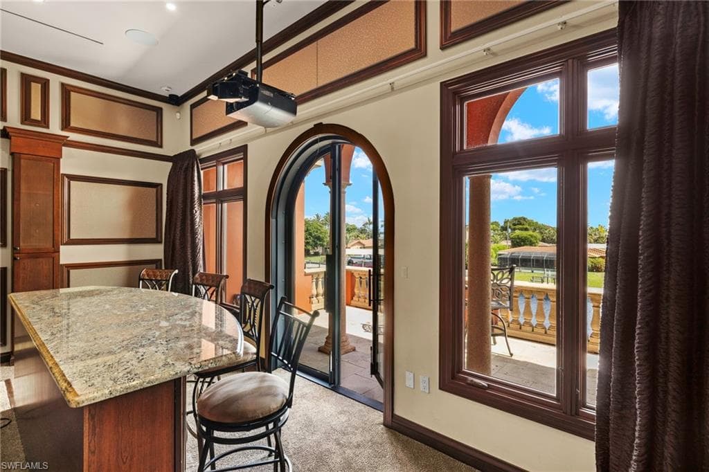 841 Cypress Lake CIR-21