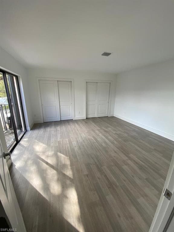 17989 San Juan CT 3-2