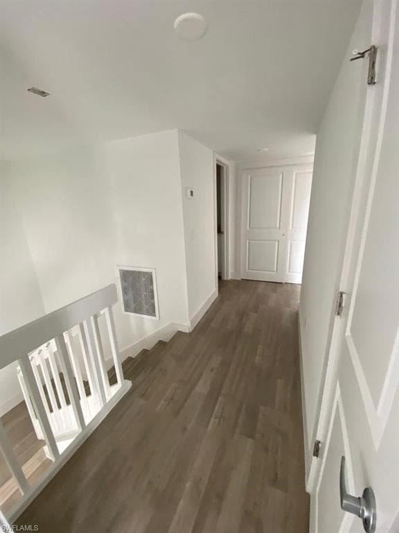 17989 San Juan CT 3-3