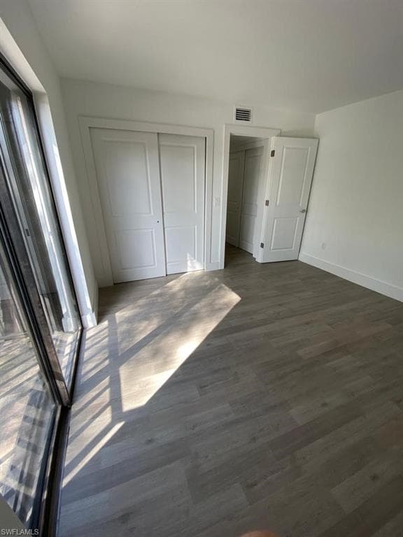 17989 San Juan CT 3-1