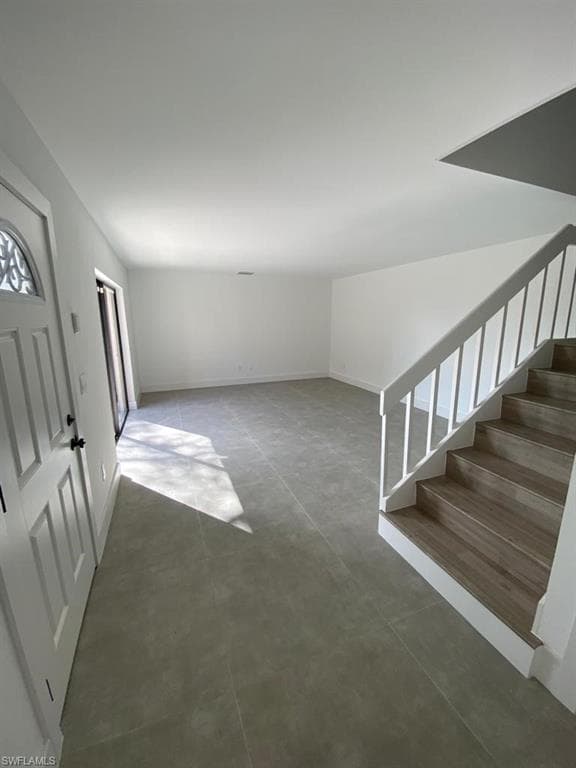 17989 San Juan CT 3-5