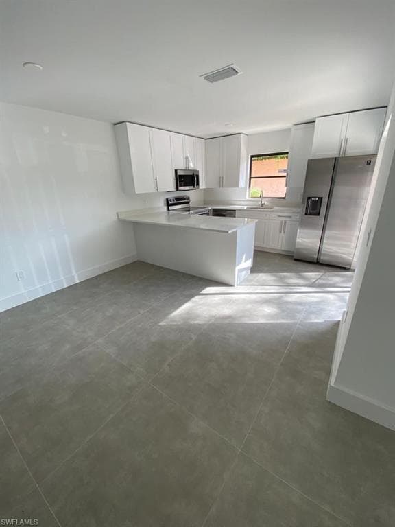 17989 San Juan CT 3-4