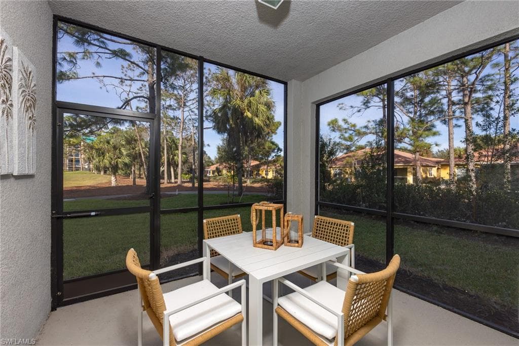 18461 Copperhead CT 418-26