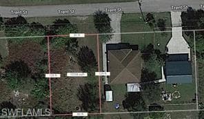 3733 Trent ST-19