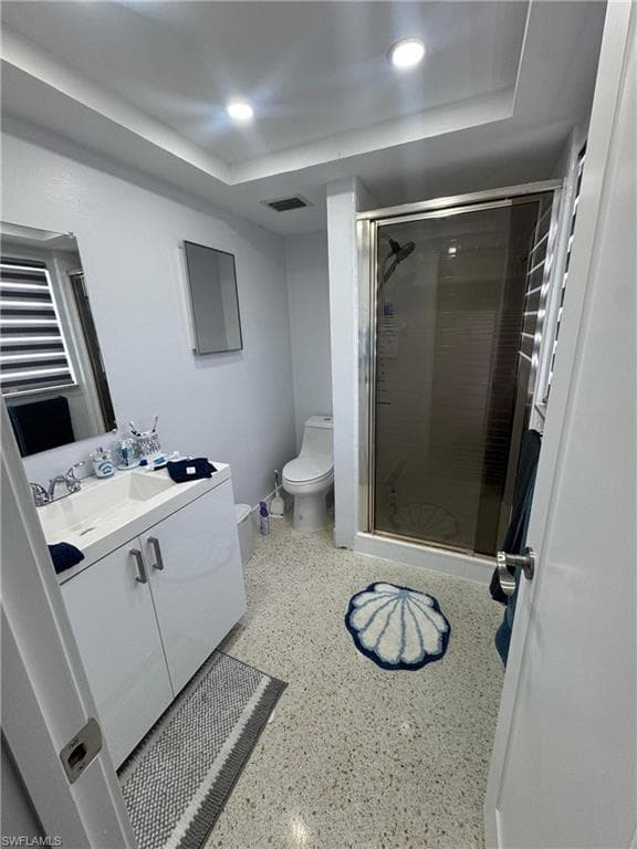 2231 Isle Of Pines AVE-18