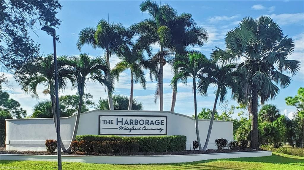 5160 Harborage DR-46