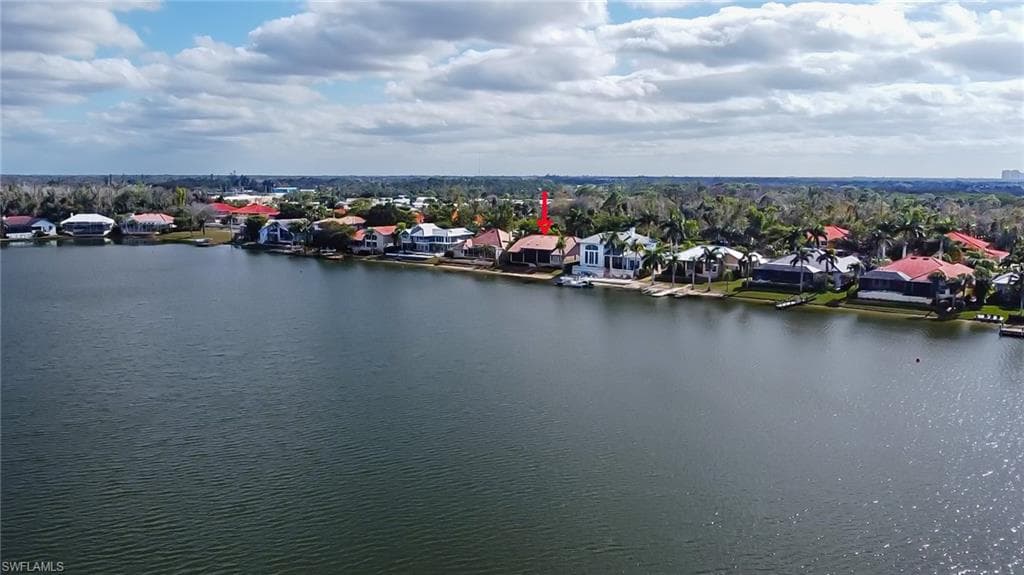 5160 Harborage DR-38
