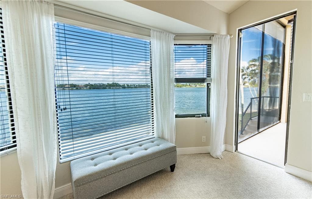 5160 Harborage DR-21