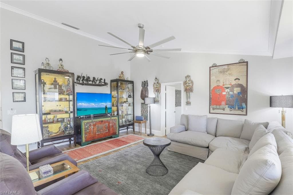 360 Horse Creek DR 502-3