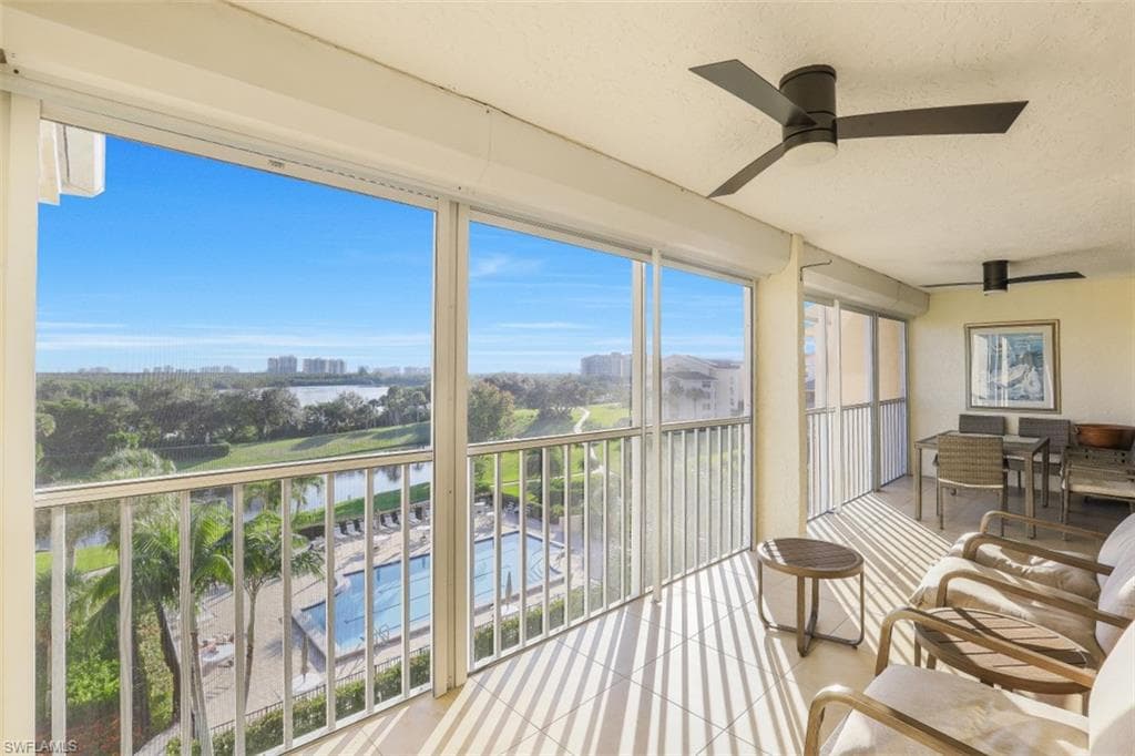 360 Horse Creek DR 502-14