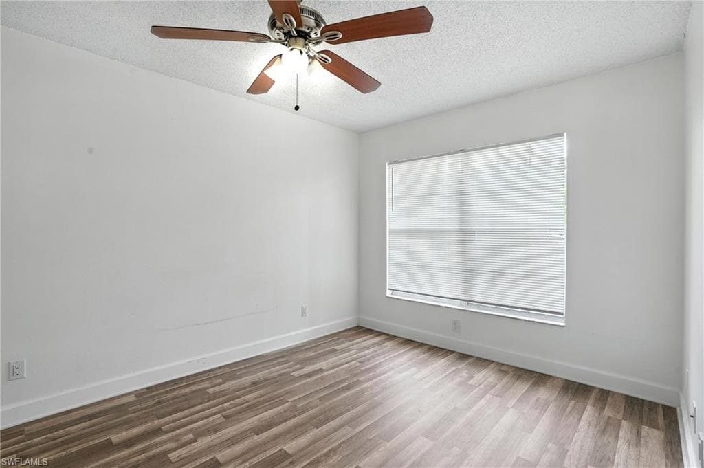 201-5 Santa Clara DR 201-6