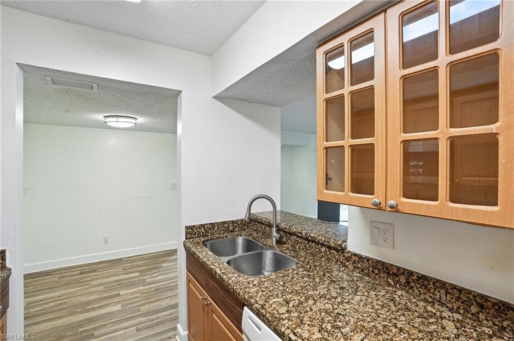 201-5 Santa Clara DR 201-13